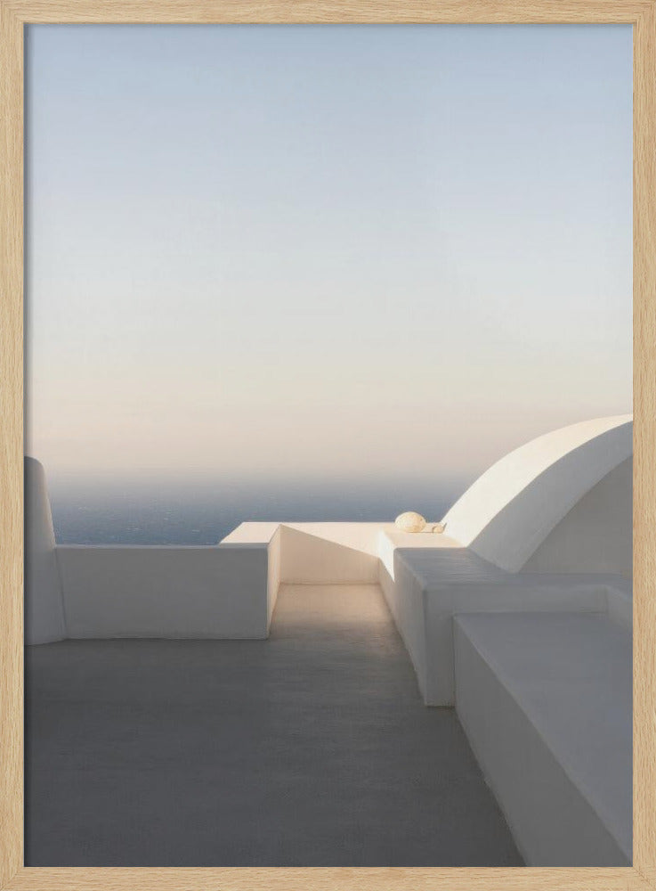 Ansichten | Poster