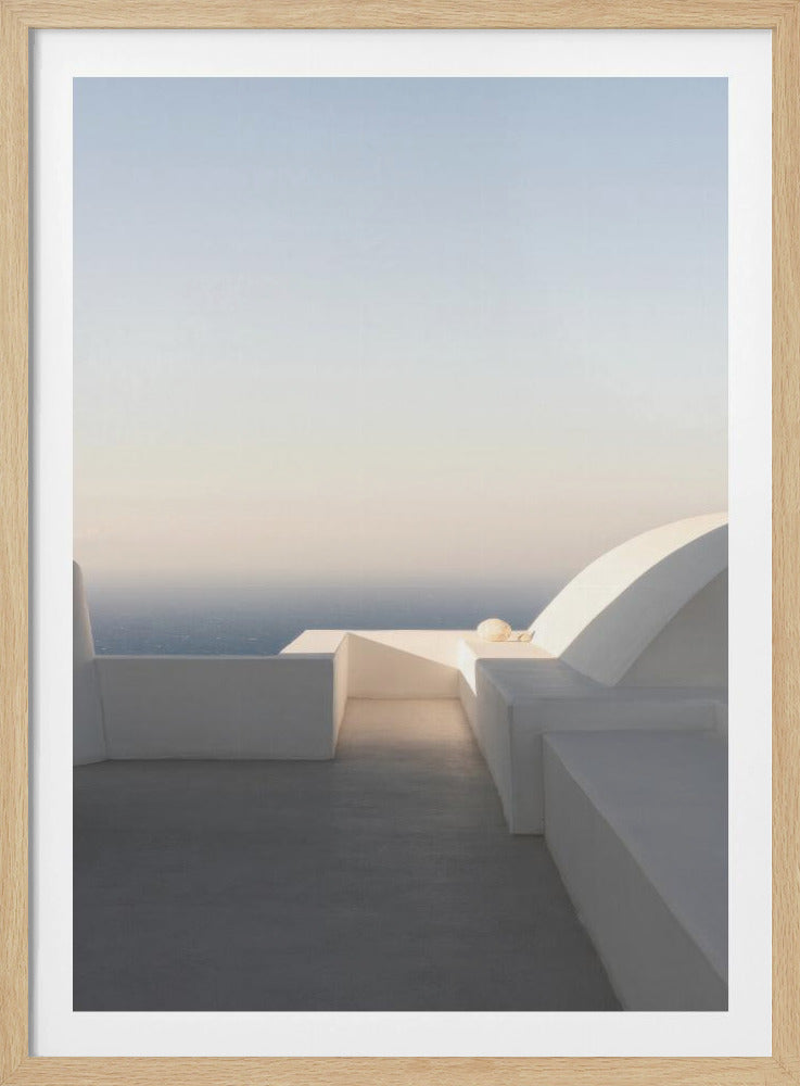 Ansichten | Poster