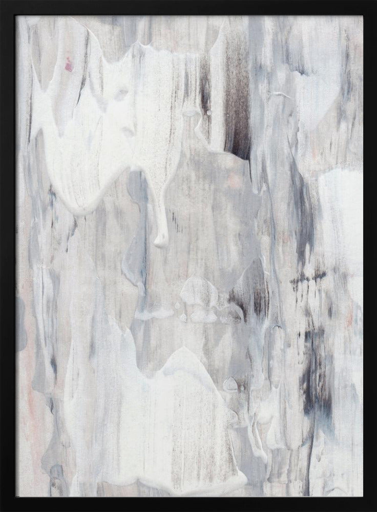 Ätherische Driften | Poster