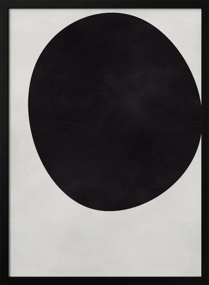 Reduktion 1 | Poster