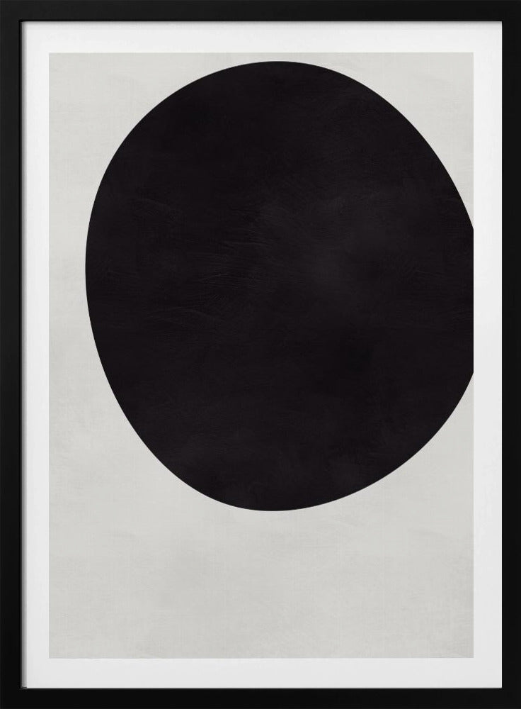Reduktion 1 | Poster