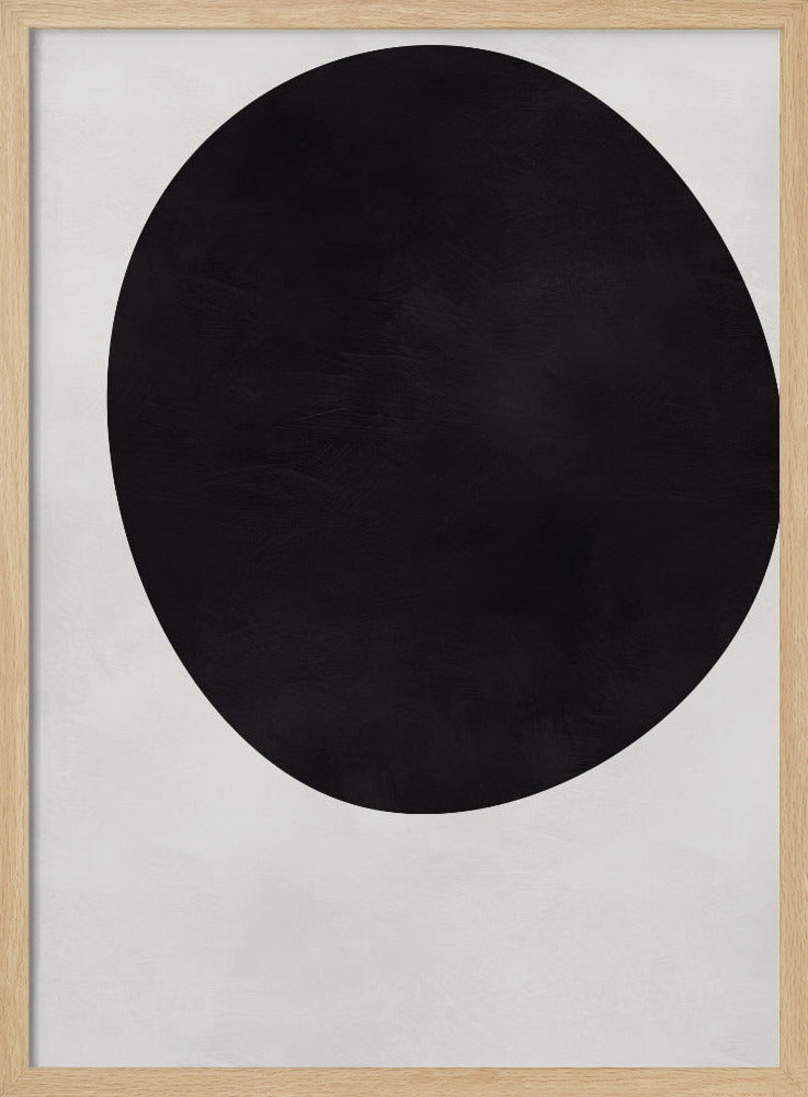 Reduktion 1 | Poster