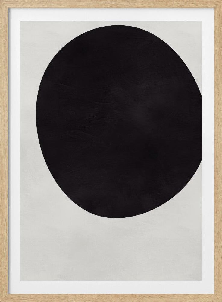 Reduktion 1 | Poster