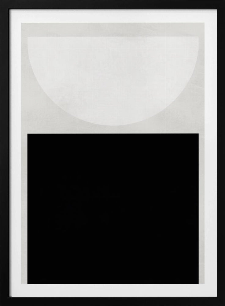 Reduktion 2 | Poster