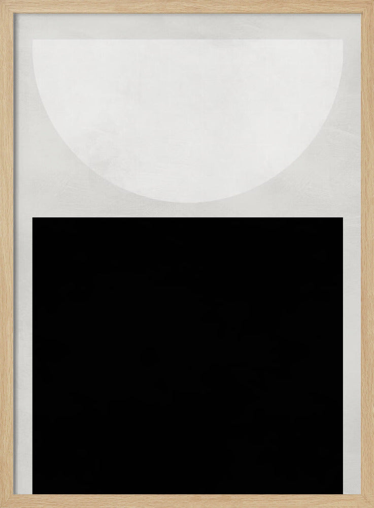 Reduktion 2 | Poster