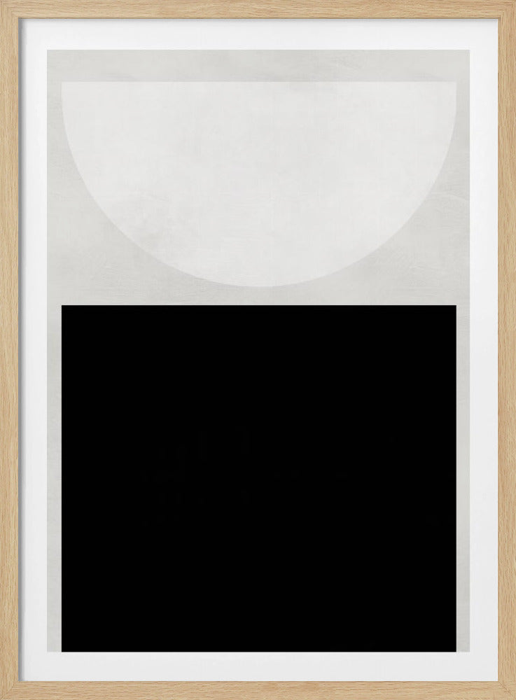 Reduktion 2 | Poster