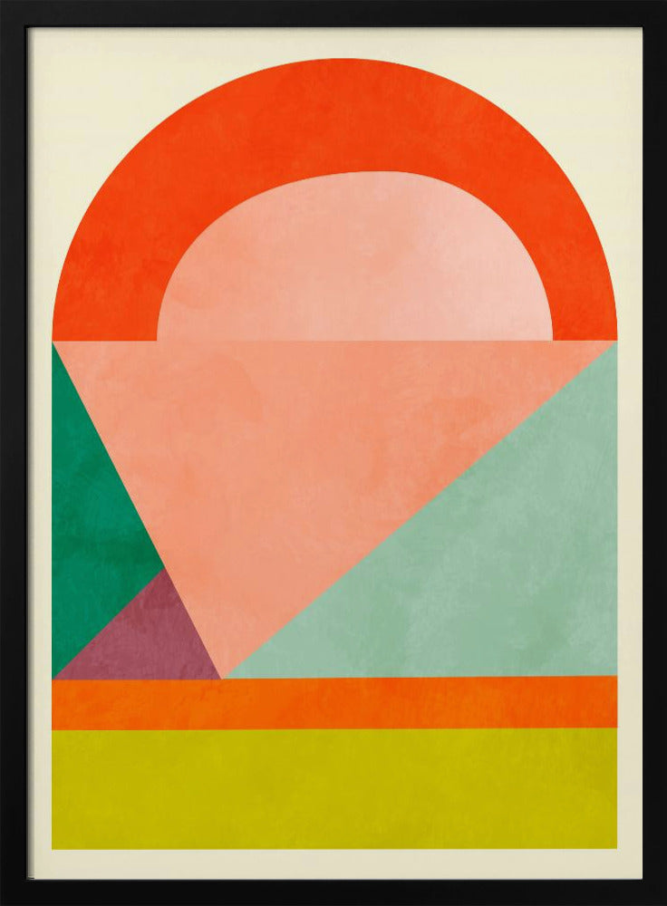 Räume 1 | Poster