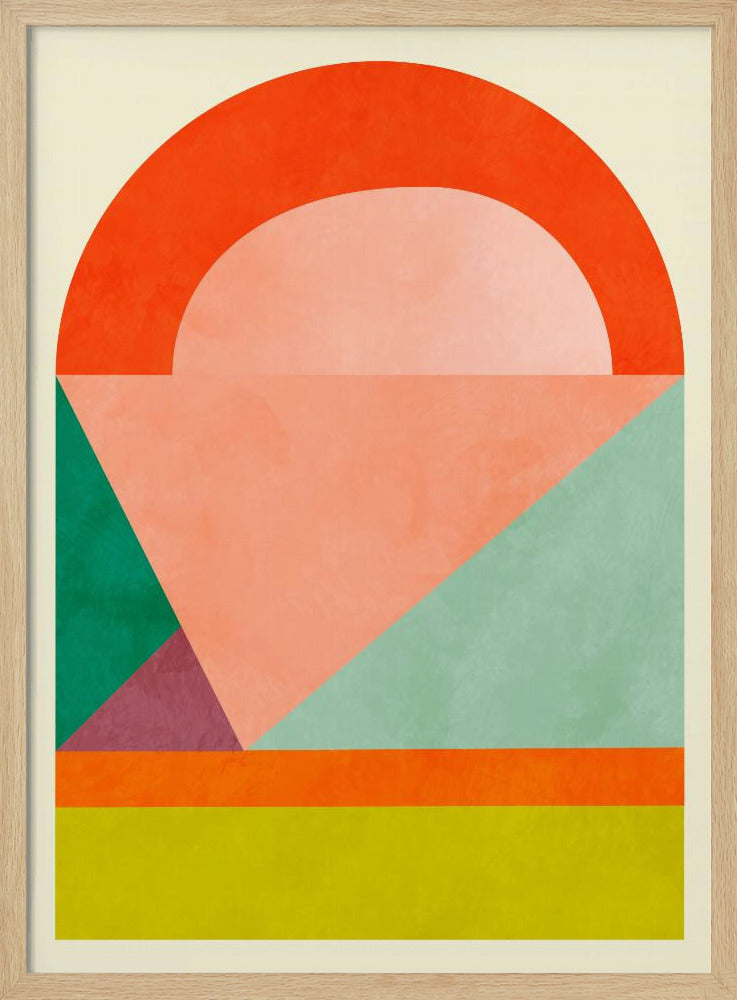 Räume 1 | Poster