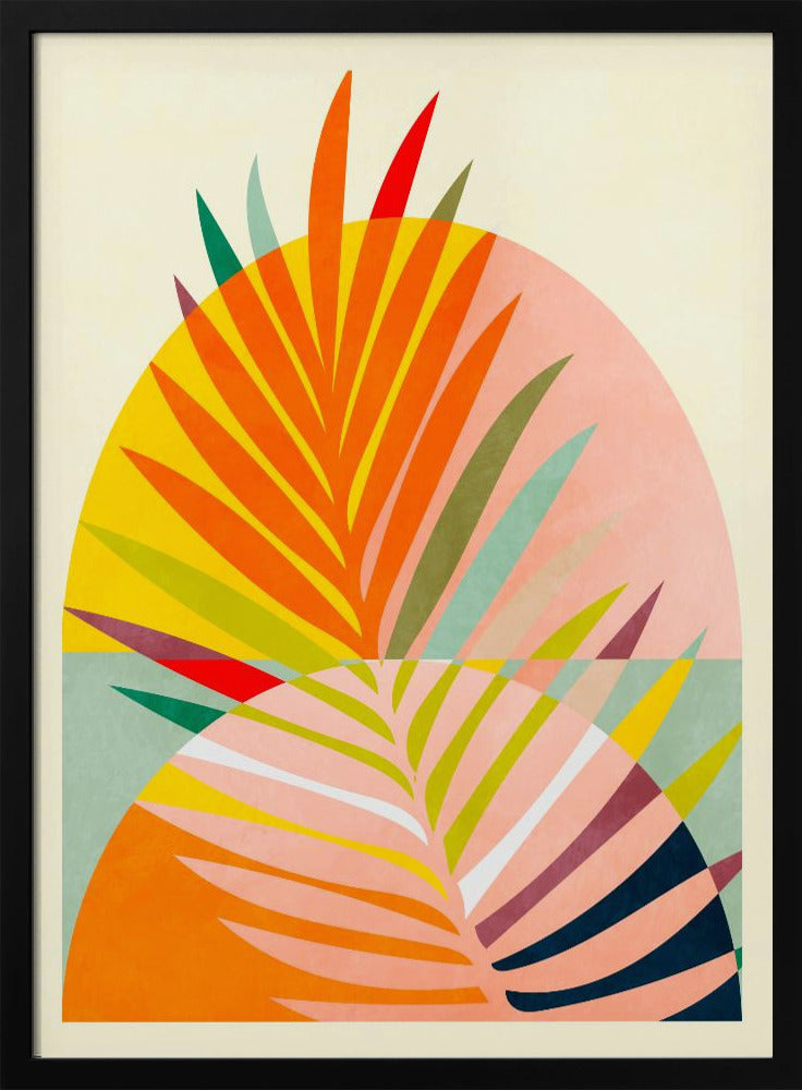Räume 3 | Poster