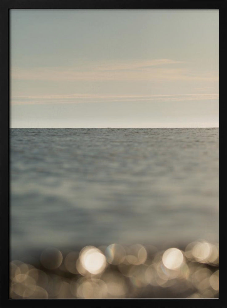 Das Meer 2 | Poster
