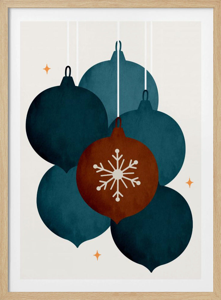 Jingle Bells (Vers. 1) | Poster