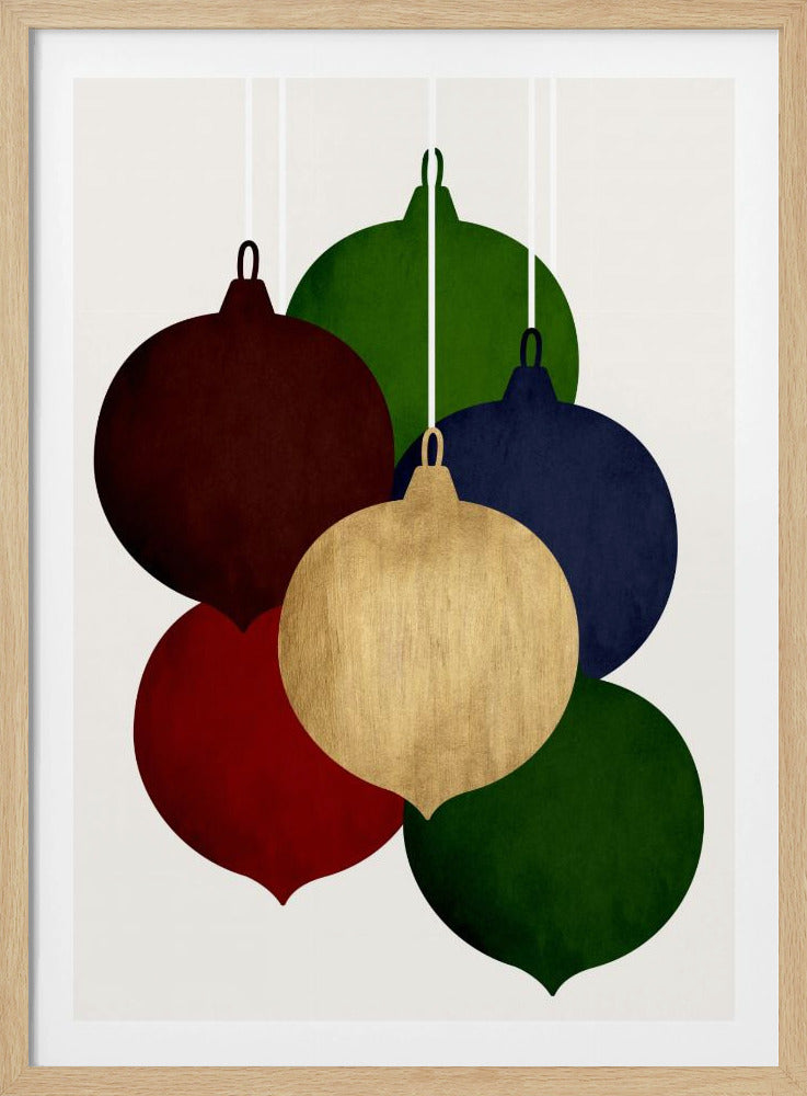 Jingle Bells (Vers 2) | Poster