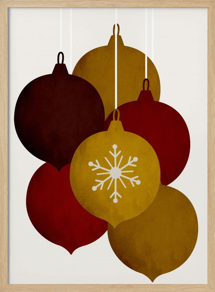 Jingle Bells (Vers 3) | Poster