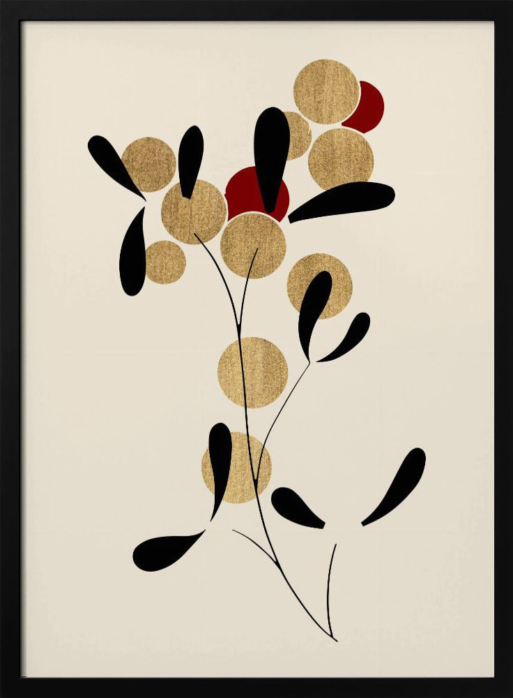 Idee Nr. 21 | Poster