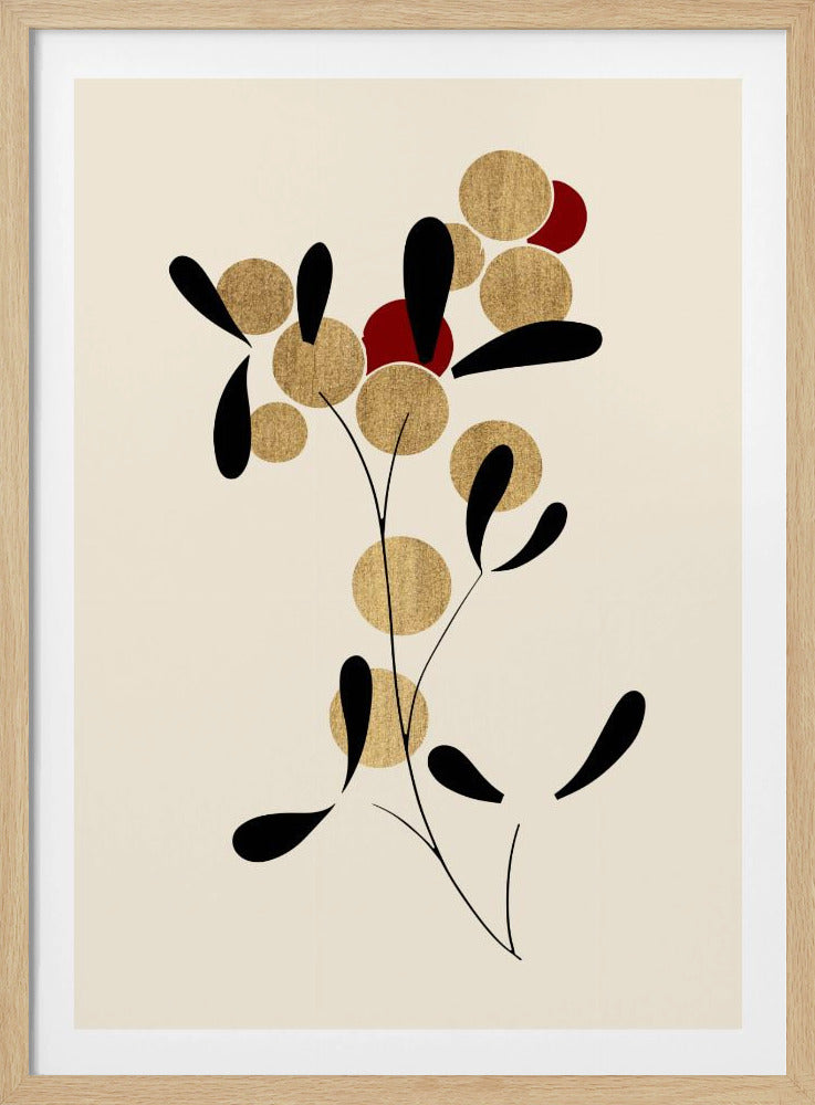 Idee Nr. 21 | Poster