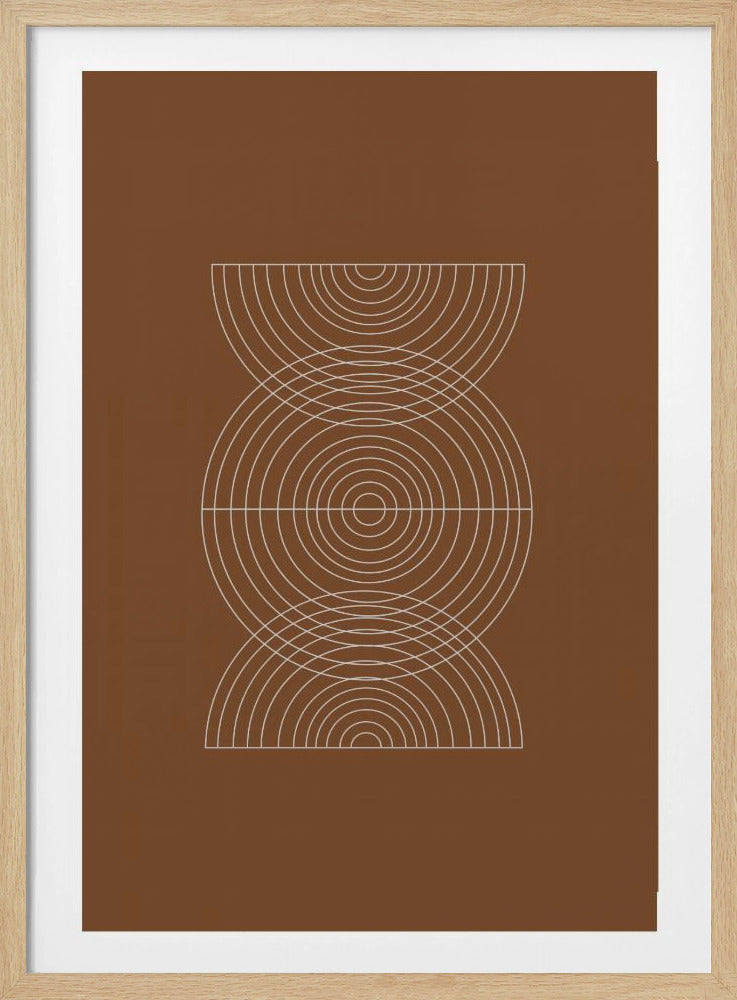 Symmetry Waves | Poster