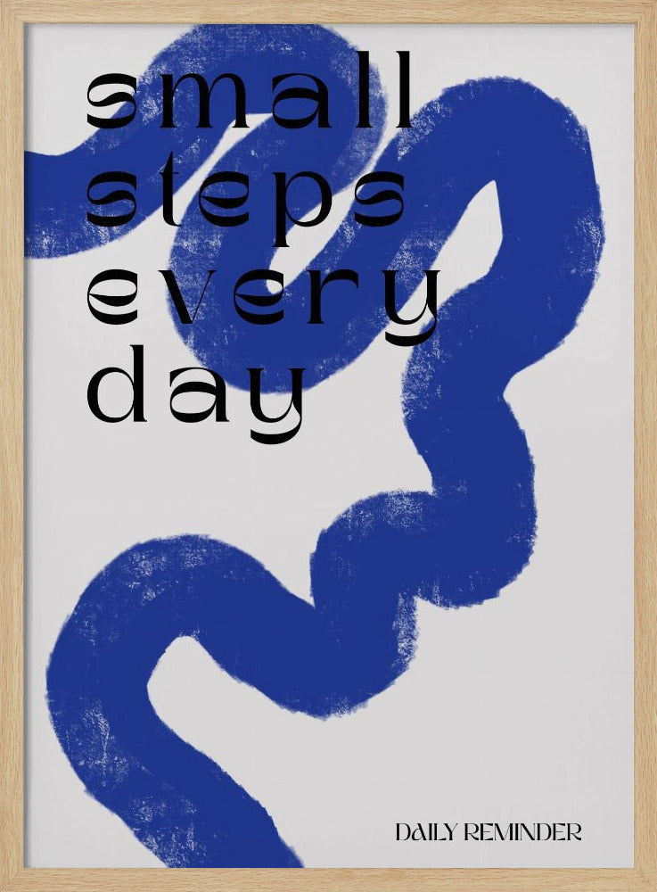 Erinnerung | Poster