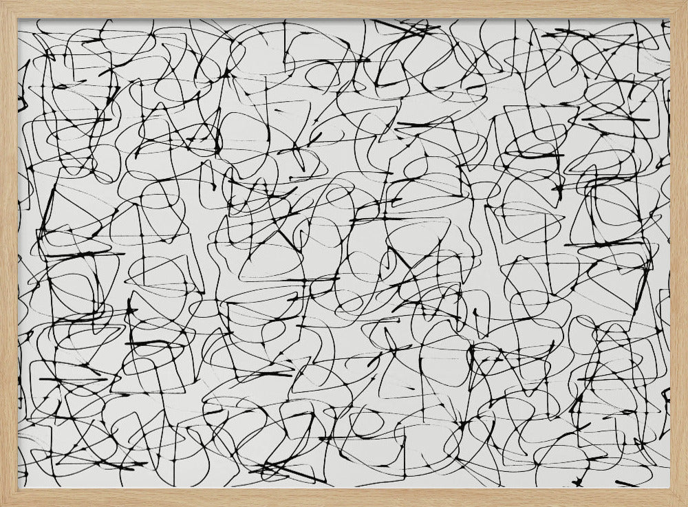 Circuitry | Poster