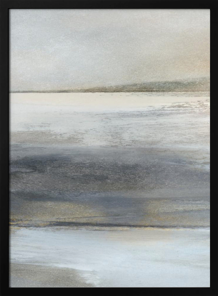 Land 1 | Poster