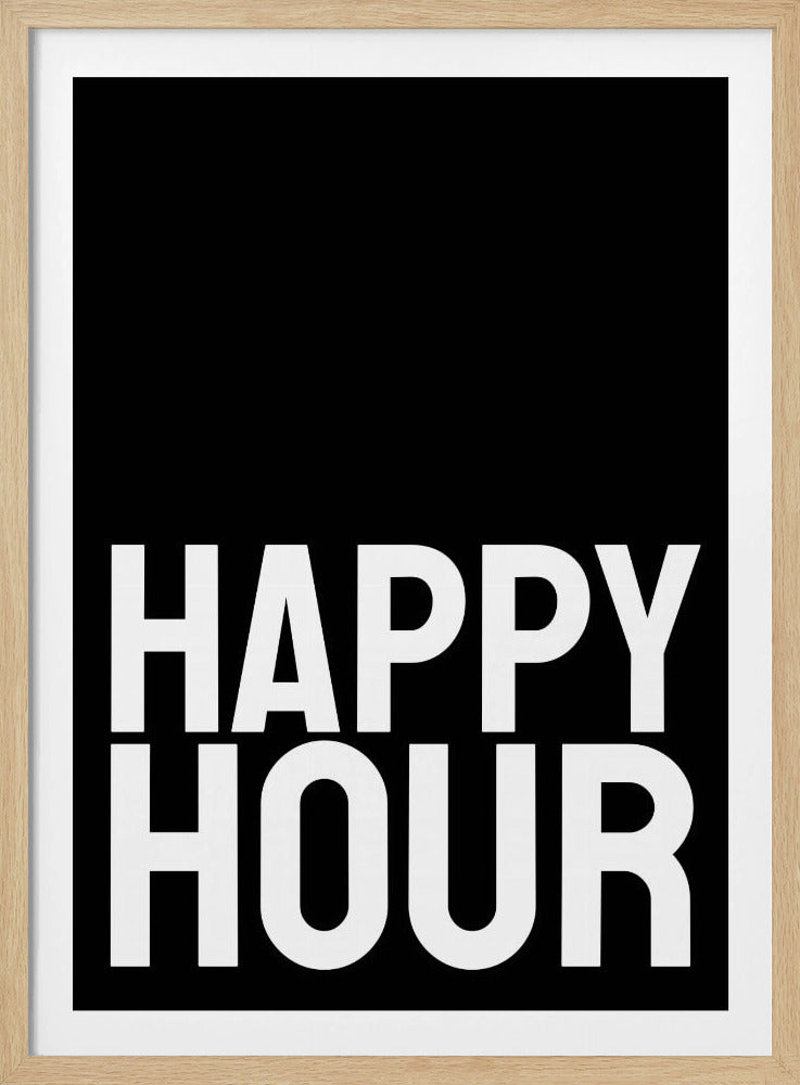 Prost, es ist Zeit | Poster