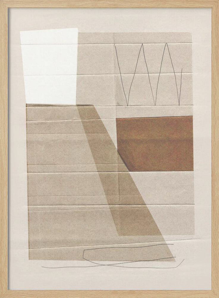 Schema Zusammenfassung | Poster