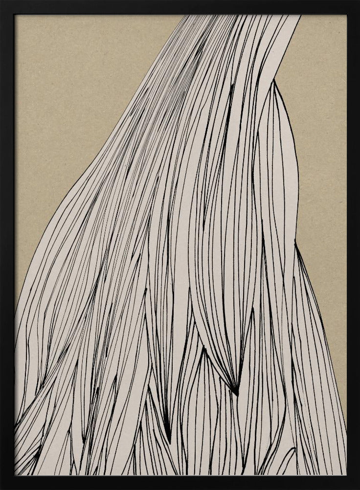 Heimset Nr. 3 | Poster