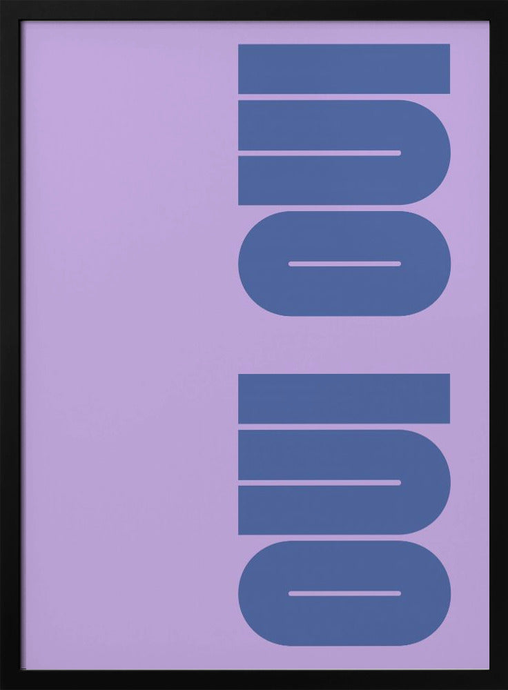Bold Echoes | Poster
