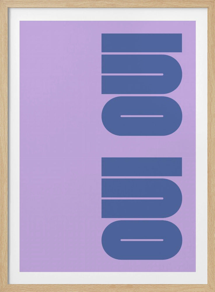 Bold Echoes | Poster