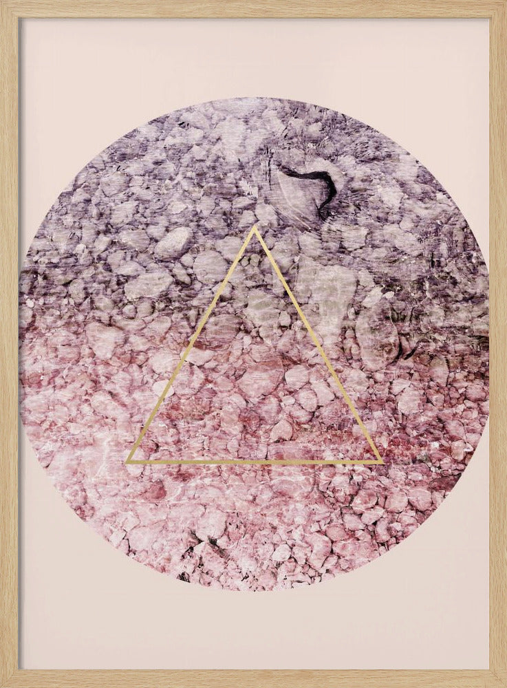 Portal II | Poster