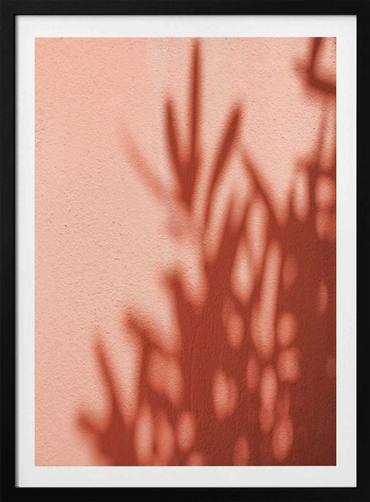 Schatten | Poster