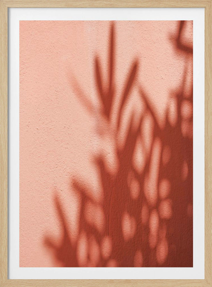 Schatten | Poster