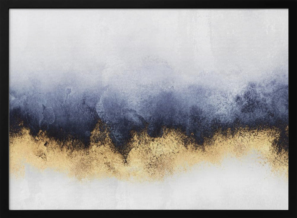 Himmel | Poster