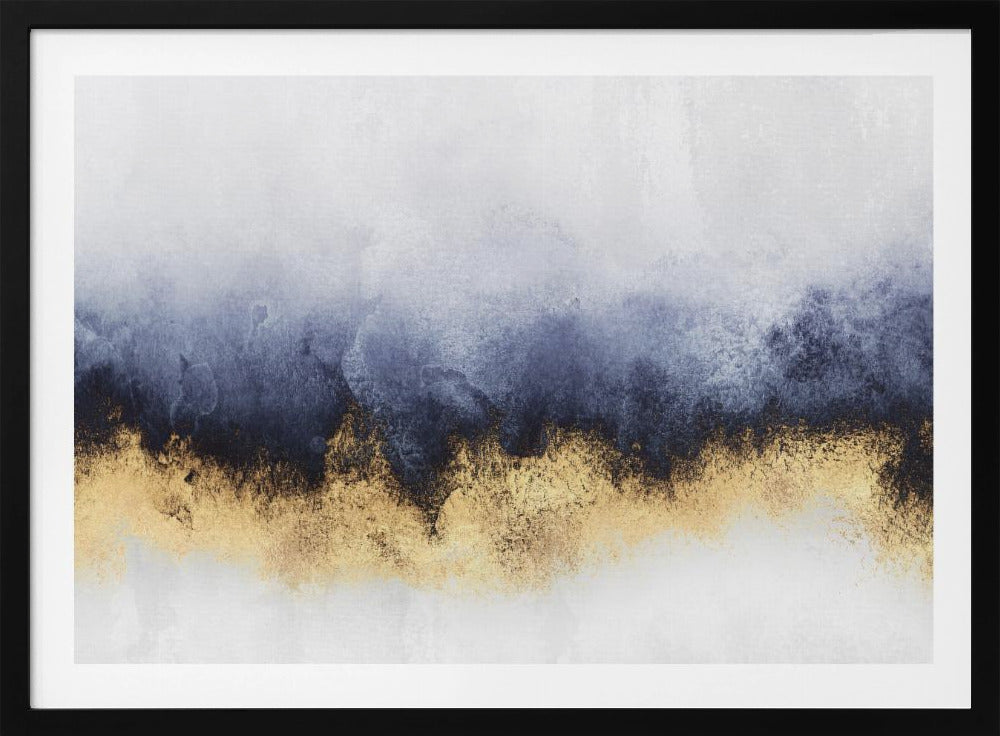Himmel | Poster