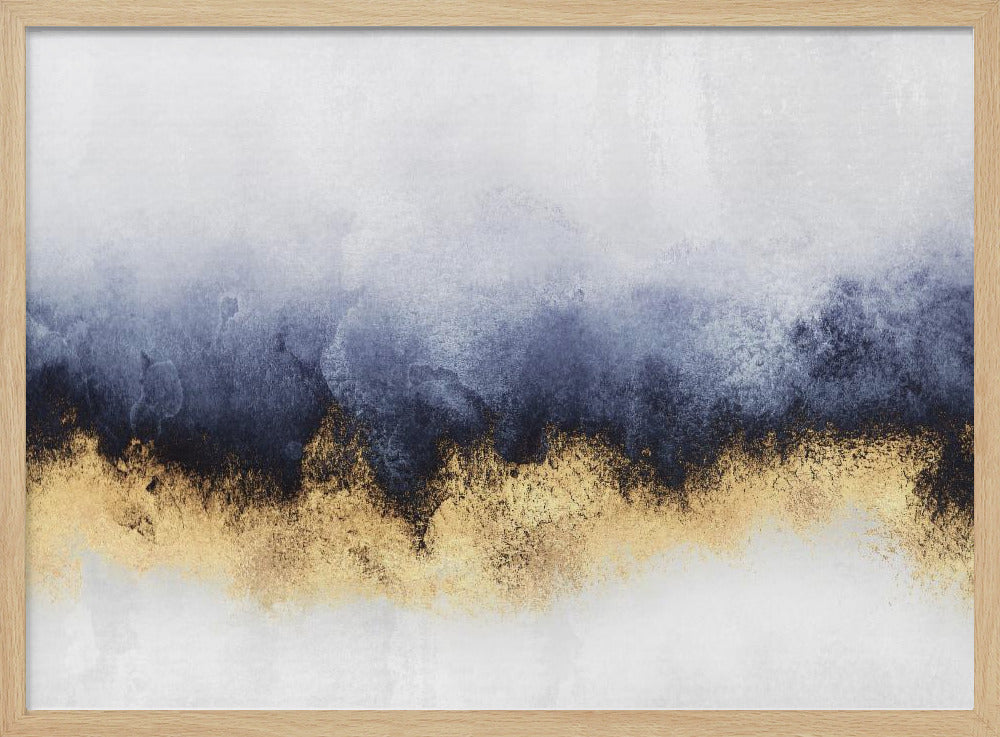 Himmel | Poster