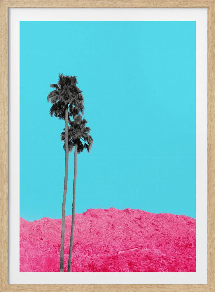 Kein graues Dayz | Poster