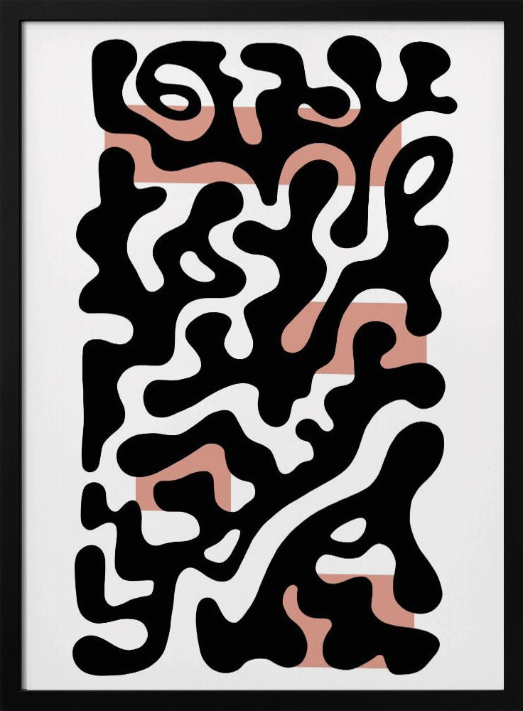 Twisted Beats Nr. 7.2 – Hey, was geht? | Poster