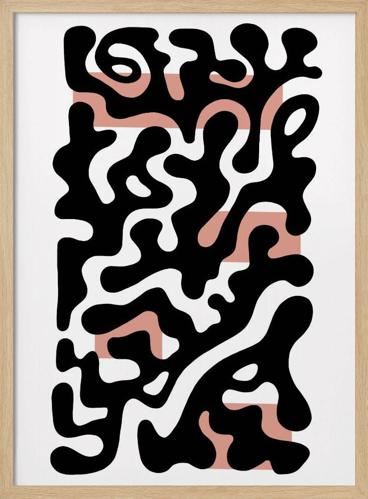 Twisted Beats Nr. 7.2 – Hey, was geht? | Poster