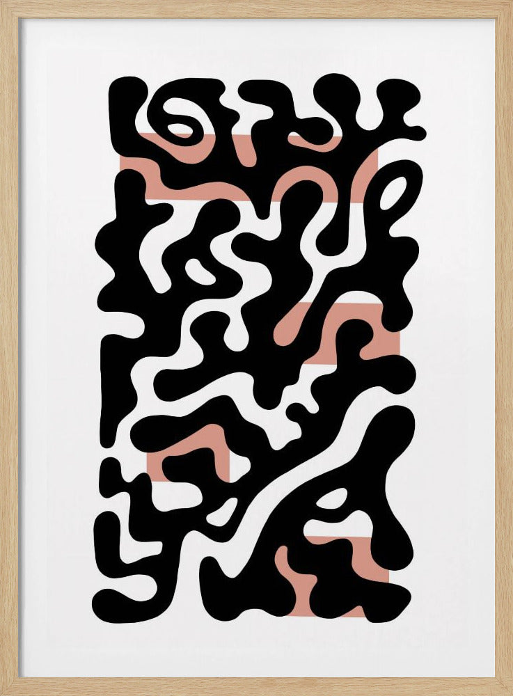 Twisted Beats Nr. 7.2 – Hey, was geht? | Poster