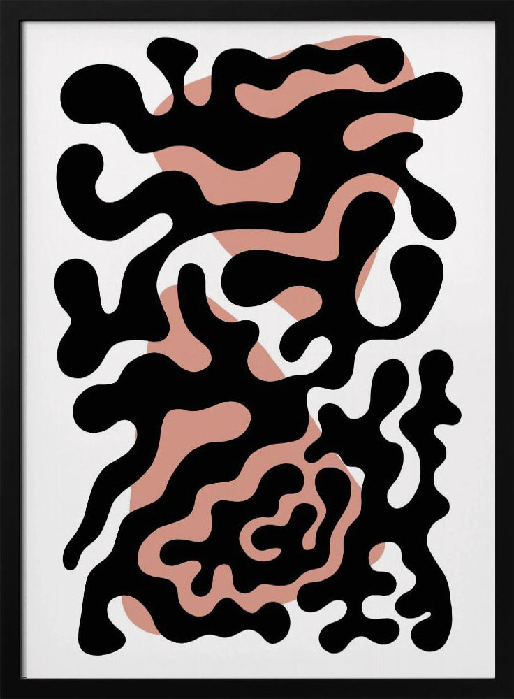 Twisted Beats Nr. 6.2 – Happy | Poster