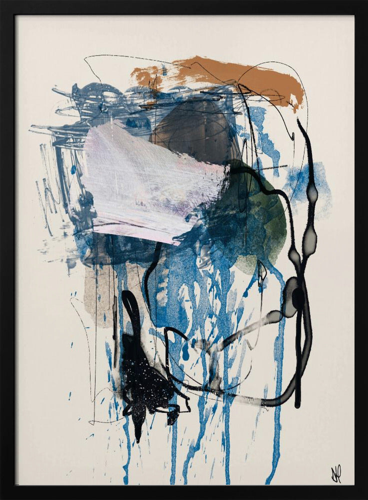 Twin Abstract 1 | Poster