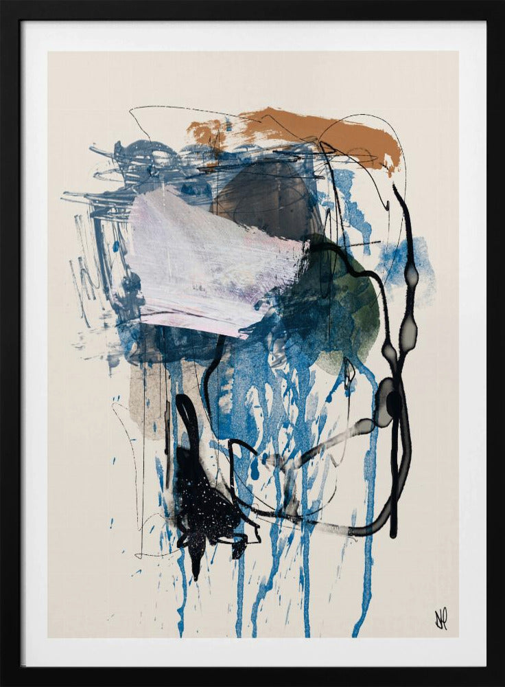 Twin Abstract 1 | Poster