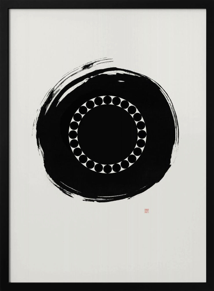 Kugellager | Poster