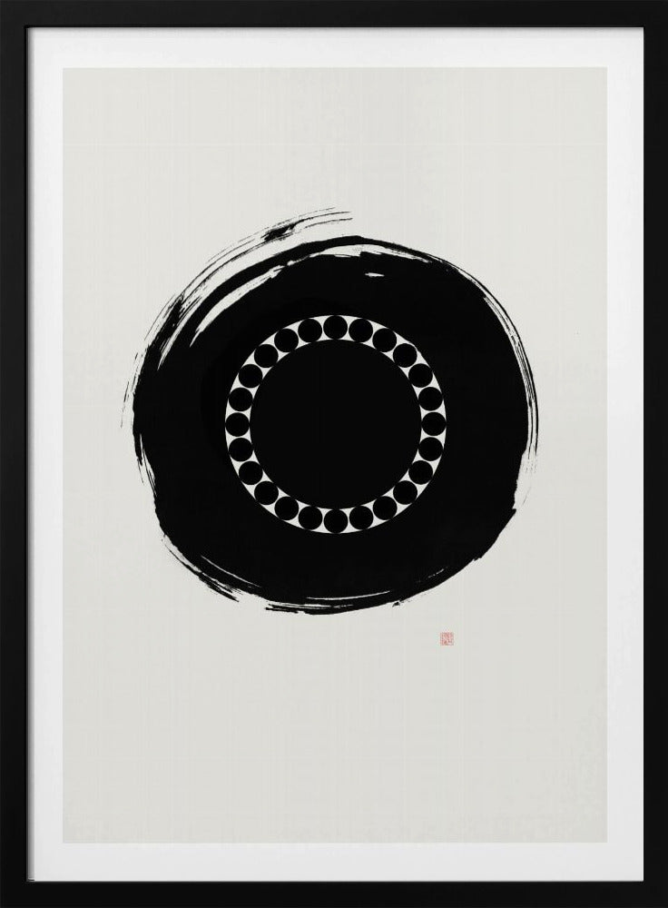 Kugellager | Poster