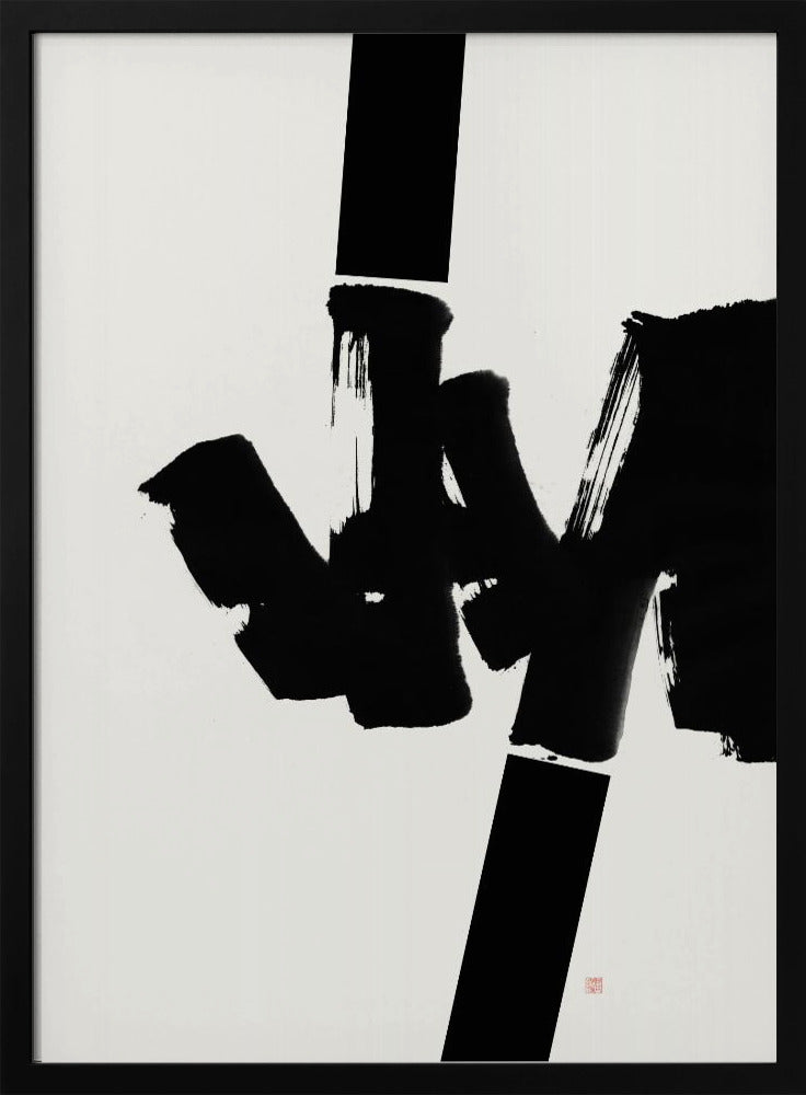 Konstruktion | Poster