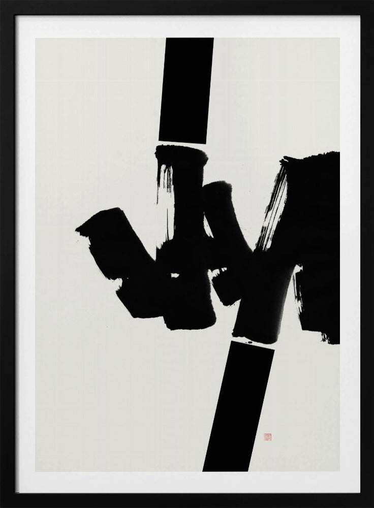 Konstruktion | Poster