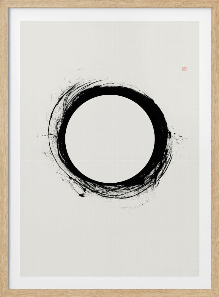 Eclipse – Bis(s) zum Abendrot | Poster