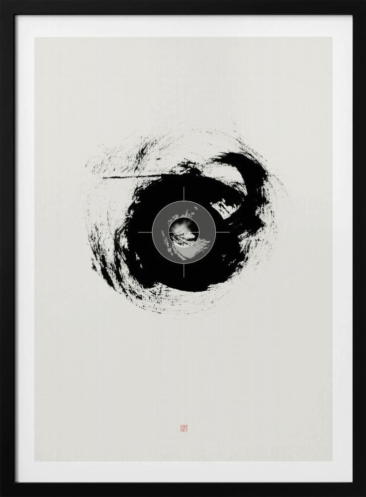 Fokus | Poster