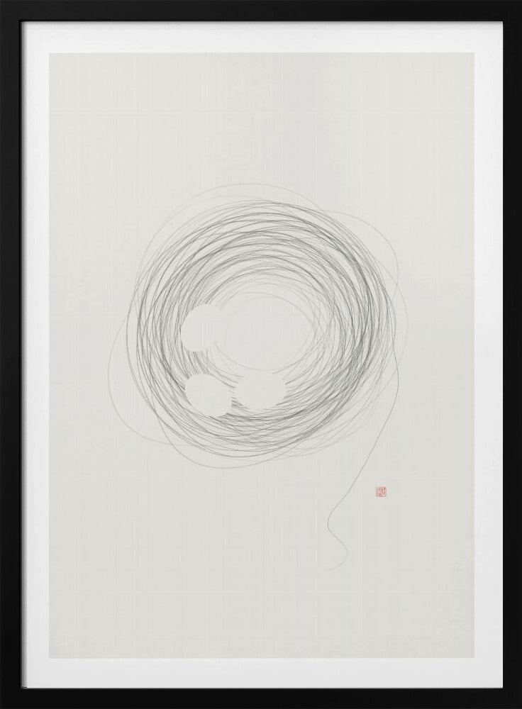 Startseite | Poster