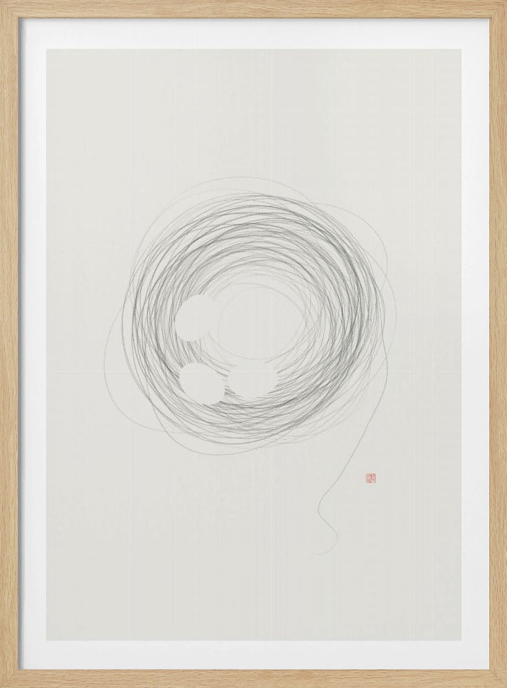 Startseite | Poster
