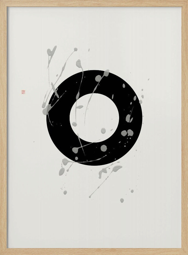 Neues Leben | Poster